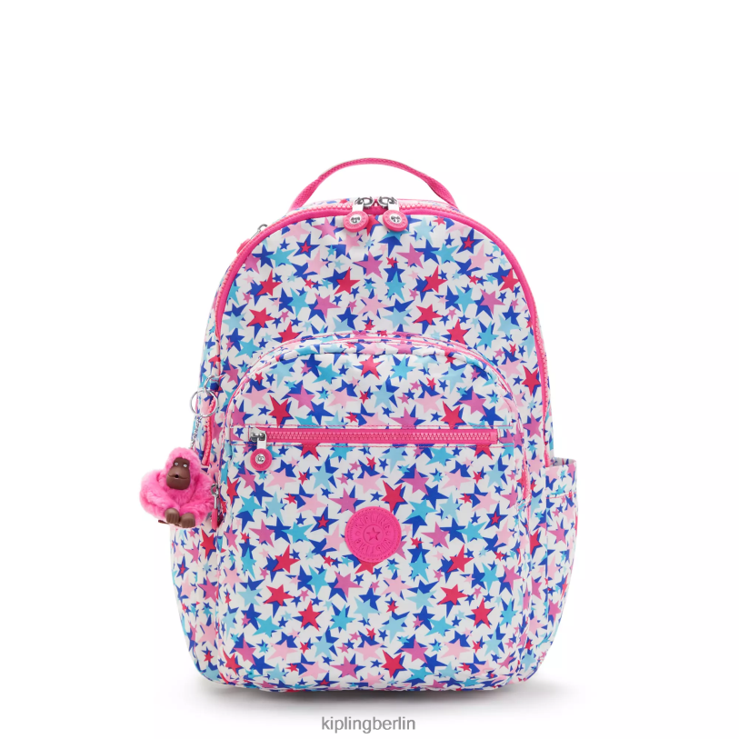 Kipling Berlin Deutschland | Stilvolle Kipling taschen für alle